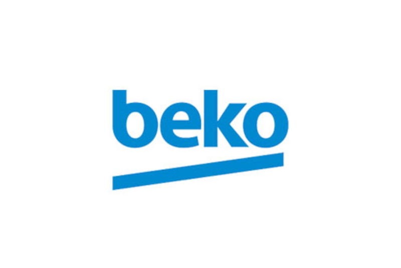 Beko in Encinitas